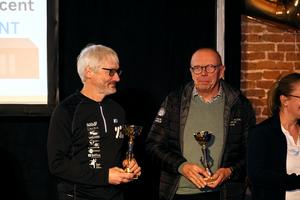 WVGAL5936_LF3_Gala2025_DE SUTTER NATHAN_670.jpg