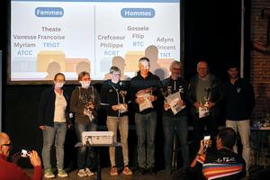 WVGAL5936_LF3_Gala2025_DE SUTTER NATHAN_671.jpg