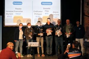 WVGAL5936_LF3_Gala2025_DE SUTTER NATHAN_672.jpg