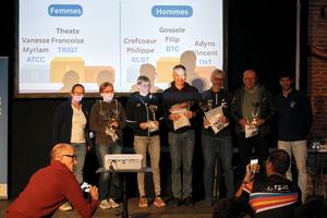 WVGAL5936_LF3_Gala2025_DE SUTTER NATHAN_673.jpg