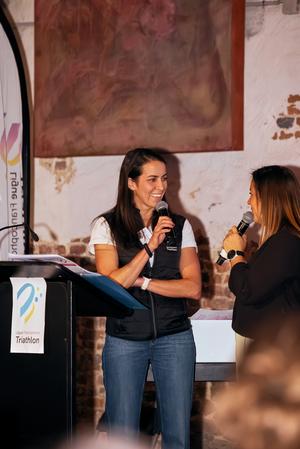 WVGAL5936_LF3_Gala2025_DE SUTTER NATHAN_675.jpg