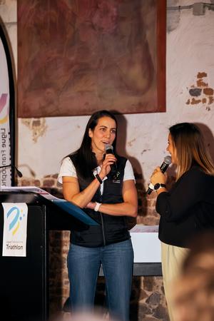 WVGAL5936_LF3_Gala2025_DE SUTTER NATHAN_677.jpg