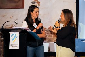 WVGAL5936_LF3_Gala2025_DE SUTTER NATHAN_678.jpg