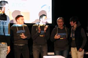 WVGAL5936_LF3_Gala2025_DE SUTTER NATHAN_679.jpg