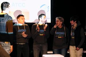 WVGAL5936_LF3_Gala2025_DE SUTTER NATHAN_680.jpg