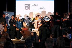 WVGAL5936_LF3_Gala2025_DE SUTTER NATHAN_681.jpg