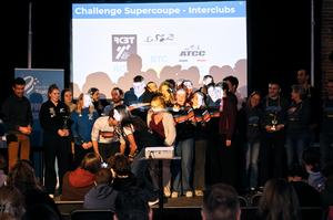 WVGAL5936_LF3_Gala2025_DE SUTTER NATHAN_682.jpg