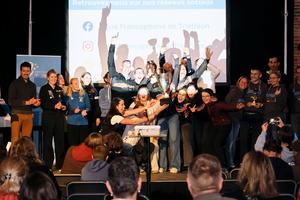 WVGAL5936_LF3_Gala2025_DE SUTTER NATHAN_684.jpg