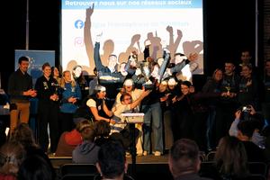 WVGAL5936_LF3_Gala2025_DE SUTTER NATHAN_685.jpg