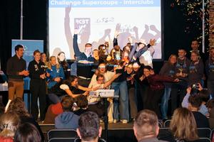 WVGAL5936_LF3_Gala2025_DE SUTTER NATHAN_686.jpg