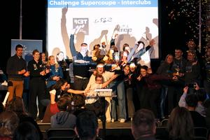 WVGAL5936_LF3_Gala2025_DE SUTTER NATHAN_687.jpg