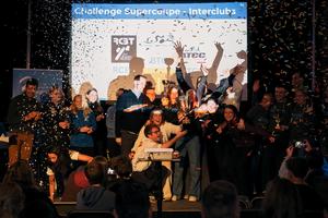 WVGAL5936_LF3_Gala2025_DE SUTTER NATHAN_691.jpg