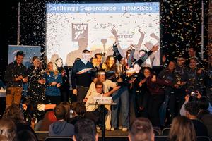 WVGAL5936_LF3_Gala2025_DE SUTTER NATHAN_692.jpg