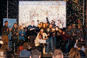 WVGAL5936_LF3_Gala2025_DE SUTTER NATHAN_695.jpg