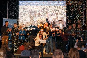 WVGAL5936_LF3_Gala2025_DE SUTTER NATHAN_696.jpg