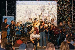 WVGAL5936_LF3_Gala2025_DE SUTTER NATHAN_698.jpg