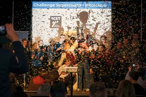 WVGAL5936_LF3_Gala2025_DE SUTTER NATHAN_699.jpg