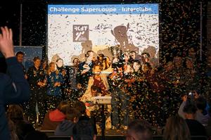 WVGAL5936_LF3_Gala2025_DE SUTTER NATHAN_700.jpg