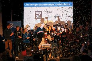 WVGAL5936_LF3_Gala2025_DE SUTTER NATHAN_701.jpg