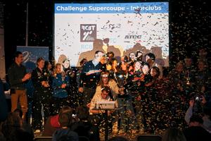 WVGAL5936_LF3_Gala2025_DE SUTTER NATHAN_702.jpg