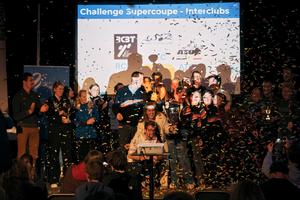 WVGAL5936_LF3_Gala2025_DE SUTTER NATHAN_703.jpg