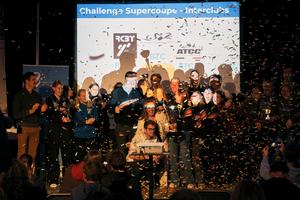 WVGAL5936_LF3_Gala2025_DE SUTTER NATHAN_704.jpg