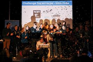 WVGAL5936_LF3_Gala2025_DE SUTTER NATHAN_706.jpg