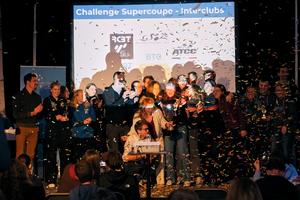 WVGAL5936_LF3_Gala2025_DE SUTTER NATHAN_707.jpg