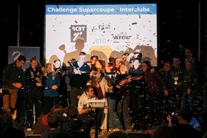 WVGAL5936_LF3_Gala2025_DE SUTTER NATHAN_708.jpg