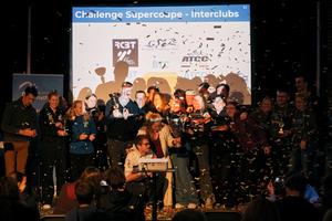 WVGAL5936_LF3_Gala2025_DE SUTTER NATHAN_709.jpg