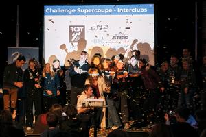 WVGAL5936_LF3_Gala2025_DE SUTTER NATHAN_710.jpg