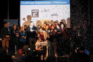 WVGAL5936_LF3_Gala2025_DE SUTTER NATHAN_715.jpg