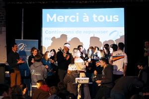 WVGAL5936_LF3_Gala2025_DE SUTTER NATHAN_716.jpg