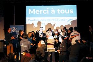 WVGAL5936_LF3_Gala2025_DE SUTTER NATHAN_717.jpg