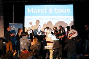 WVGAL5936_LF3_Gala2025_DE SUTTER NATHAN_718.jpg