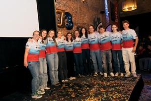 WVGAL5936_LF3_Gala2025_DE SUTTER NATHAN_720.jpg