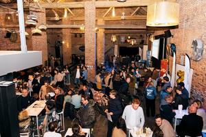 WVGAL5936_LF3_Gala2025_DE SUTTER NATHAN_722.jpg