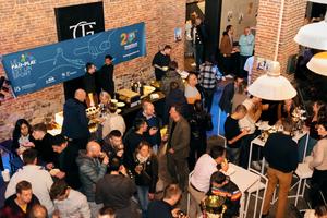 WVGAL5936_LF3_Gala2025_DE SUTTER NATHAN_724.jpg