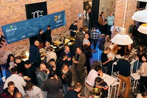 WVGAL5936_LF3_Gala2025_DE SUTTER NATHAN_725.jpg