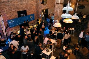 WVGAL5936_LF3_Gala2025_DE SUTTER NATHAN_726.jpg