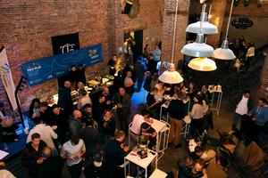 WVGAL5936_LF3_Gala2025_DE SUTTER NATHAN_727.jpg