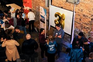 WVGAL5936_LF3_Gala2025_DE SUTTER NATHAN_729.jpg