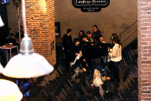 WVGAL5936_LF3_Gala2025_DE SUTTER NATHAN_732.jpg