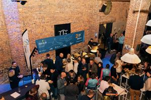 WVGAL5936_LF3_Gala2025_DE SUTTER NATHAN_733.jpg