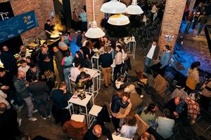 WVGAL5936_LF3_Gala2025_DE SUTTER NATHAN_734.jpg