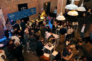 WVGAL5936_LF3_Gala2025_DE SUTTER NATHAN_735.jpg