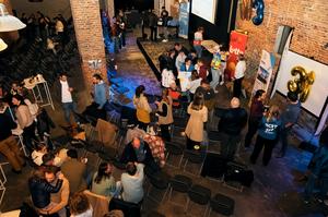 WVGAL5936_LF3_Gala2025_DE SUTTER NATHAN_736.jpg