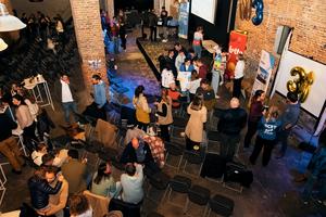 WVGAL5936_LF3_Gala2025_DE SUTTER NATHAN_737.jpg