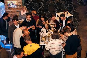 WVGAL5936_LF3_Gala2025_DE SUTTER NATHAN_739.jpg