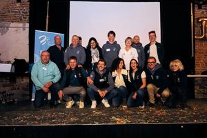 WVGAL5936_LF3_Gala2025_DE SUTTER NATHAN_740.jpg